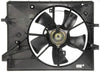 621-415 Engine Cooling Fan Assembly