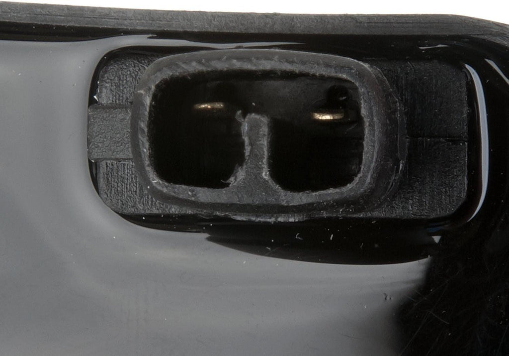 GN10286 Ignition Coil