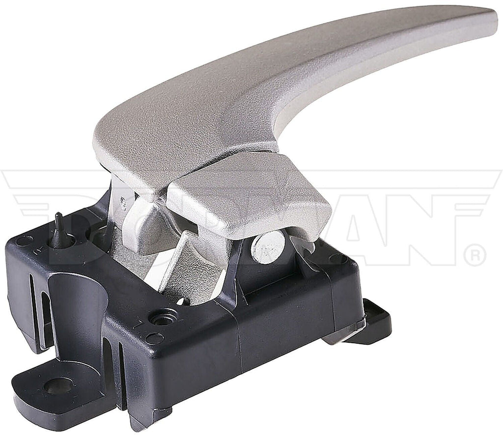 Dorman Interior Door Handle for 02-07 Buick Rendezvous 88627