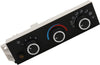 GM Original Equipment 84555664 Heater and Air Conditioning Control