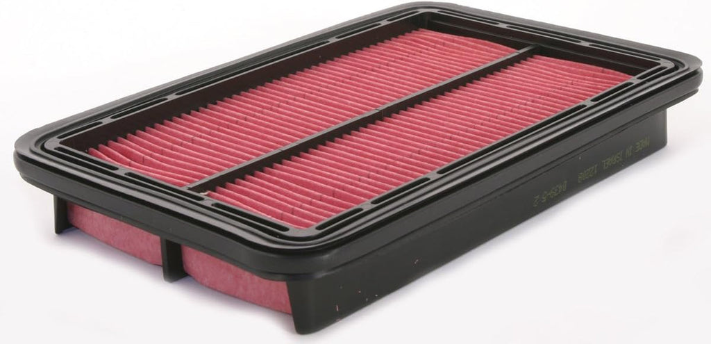 A25304 Classic Air Filter