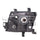 TYC Headlight Assembly for 09-15 Nissan Xterra 20-6701-90