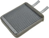 Replacement Heater Core Compatible with Accent Elantra Tiburon