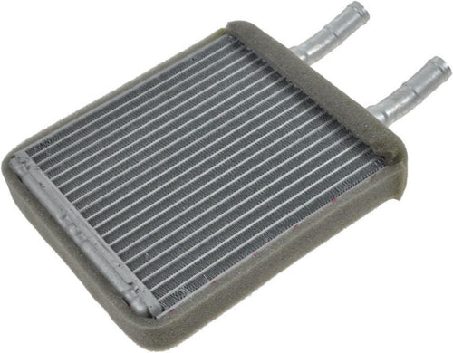 Replacement Heater Core Compatible with Accent Elantra Tiburon