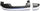 for Lexus GX460 Exterior Door Handle Front, Passenger Side Primed (2010-2018) | Trim:All Submodels