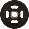 Engine Harmonic Balancer for Vibe, Corolla, Matrix, Celica, MR2 Spyder 102182