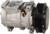 78375 A/C Compressor