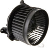 75883 Blower Motor