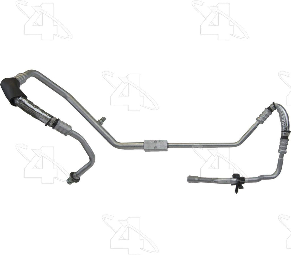 56123 A/C Hose Assembly