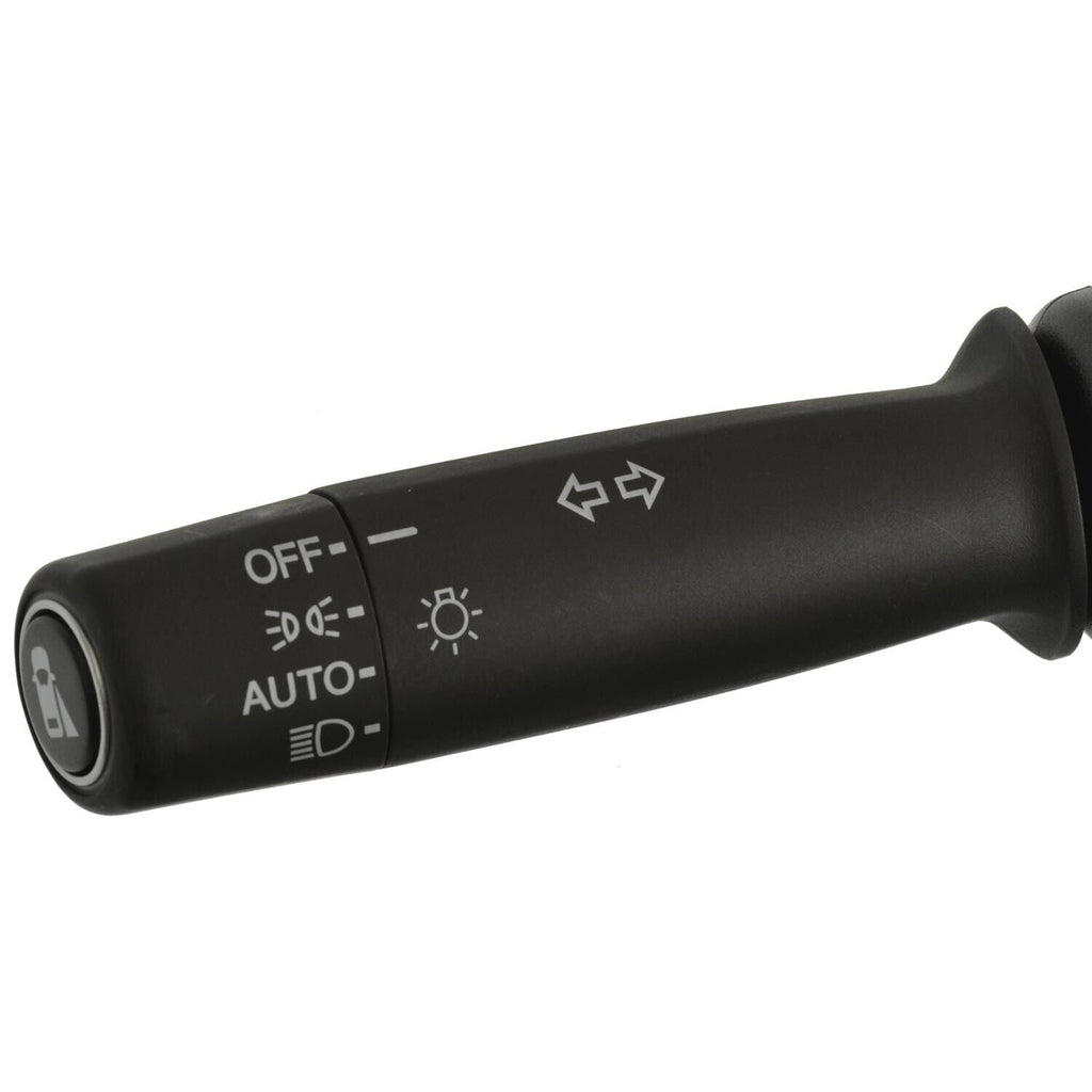 Standard Ignition Headlight Dimmer Switch for 14-15 Civic CBS-2171