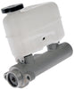 Brake Master Cylinder for Express 2500, Express 3500+More M630334