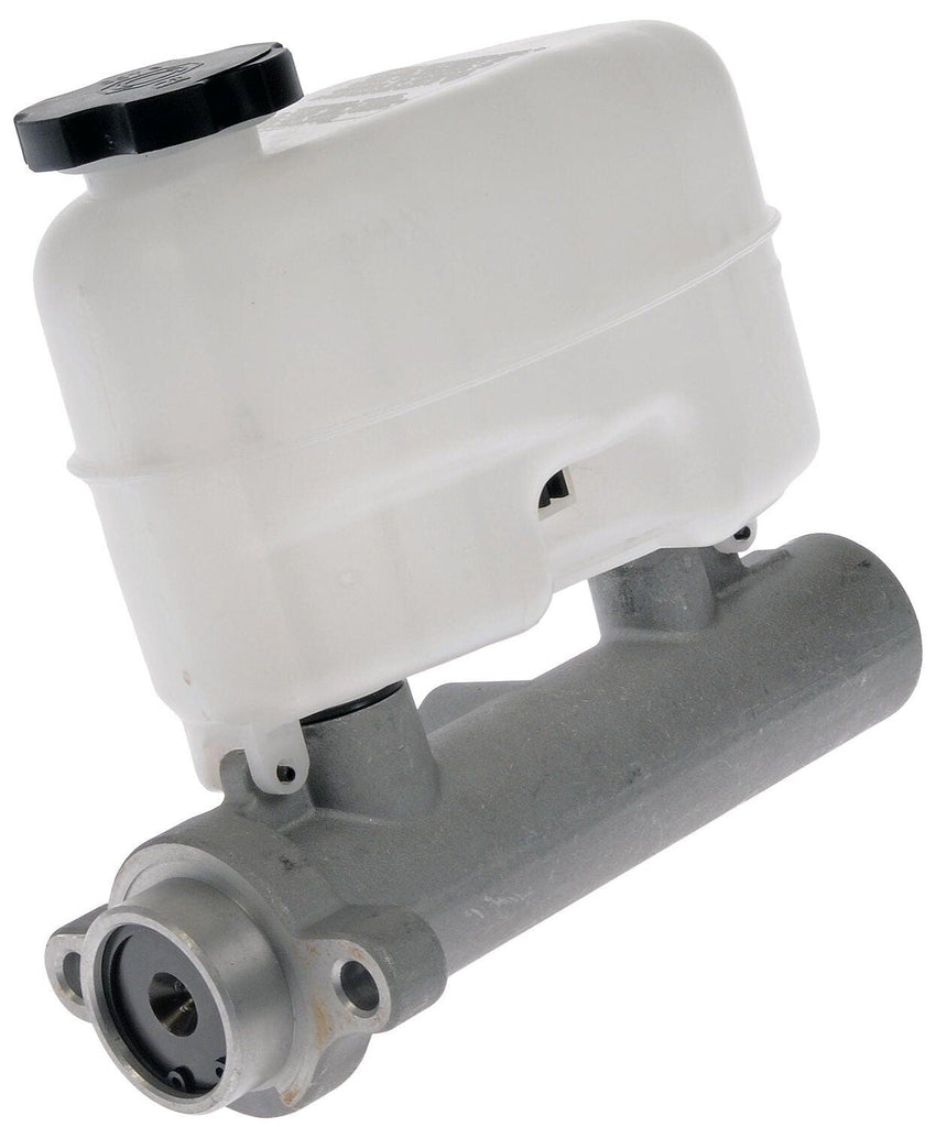 Brake Master Cylinder for Express 2500, Express 3500+More M630334