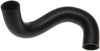 Gates Radiator Coolant Hose for Corolla, Matrix, Vibe 23522