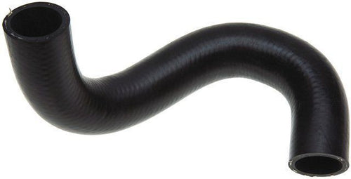 Gates Radiator Coolant Hose for Corolla, Matrix, Vibe 23522