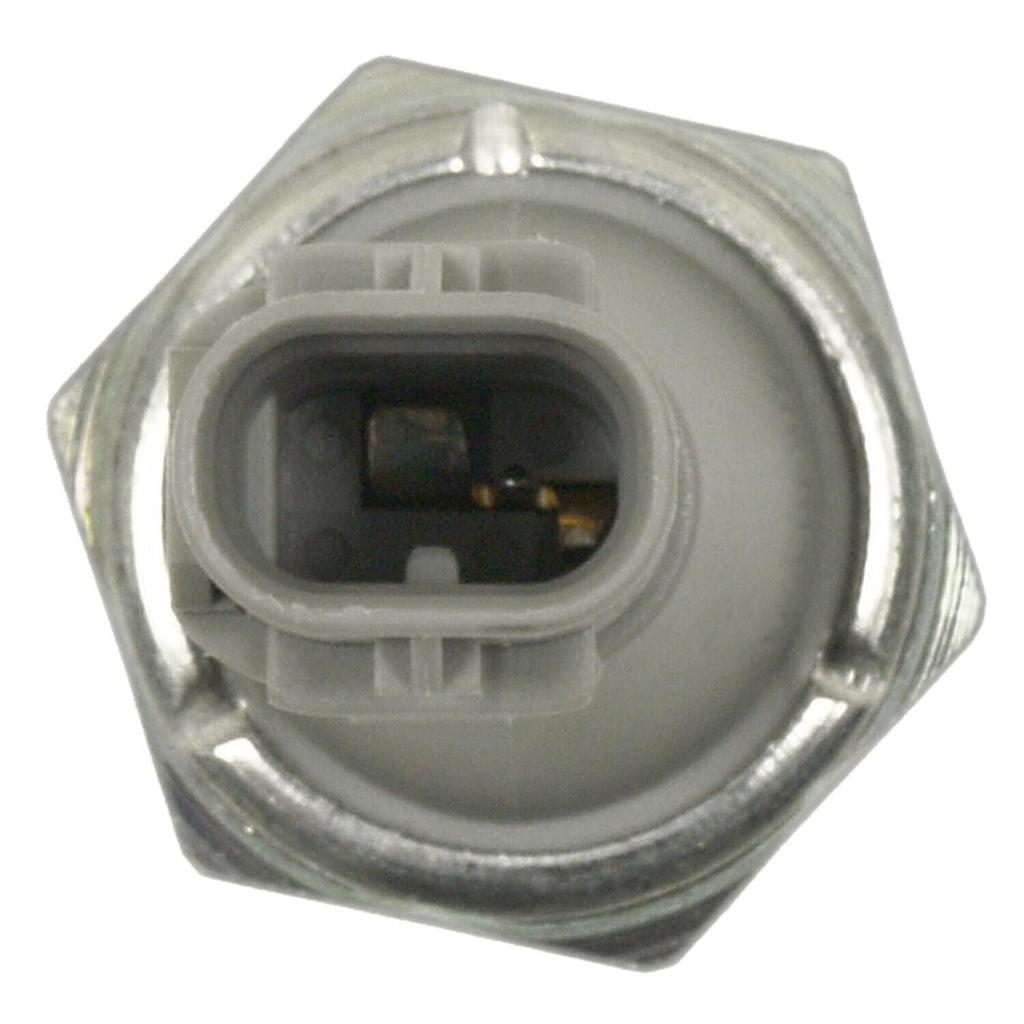 Standard Ignition Engine Oil Pressure Switch for E350, SLK350, GLK350 PS-501