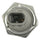 Standard Ignition Engine Oil Pressure Switch for E350, SLK350, GLK350 PS-501