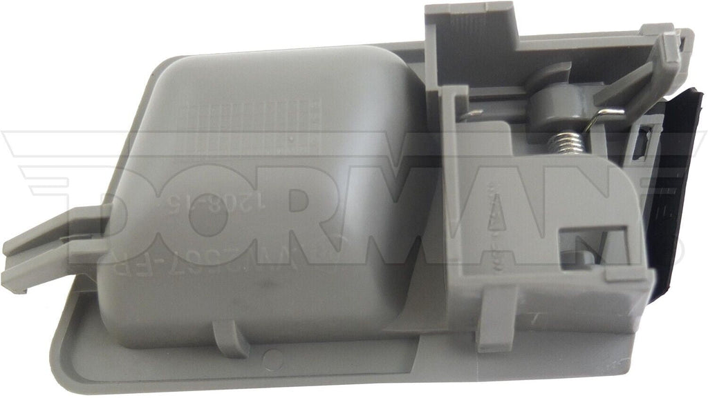 Dorman Interior Door Handle for 1992-2002 Eurovan 94555