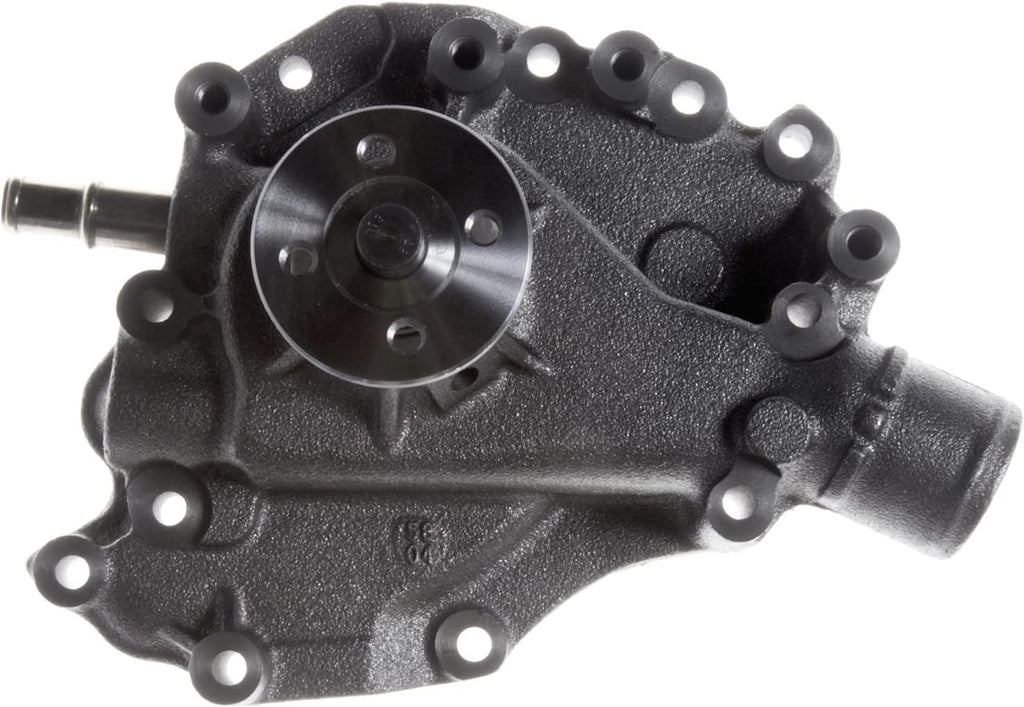 43041 Premium Engine Water Pump