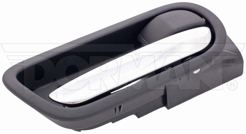 Dorman Interior Door Handle for 09-13 6 93875