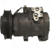 97367 A/C Compressor