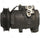 97367 A/C Compressor