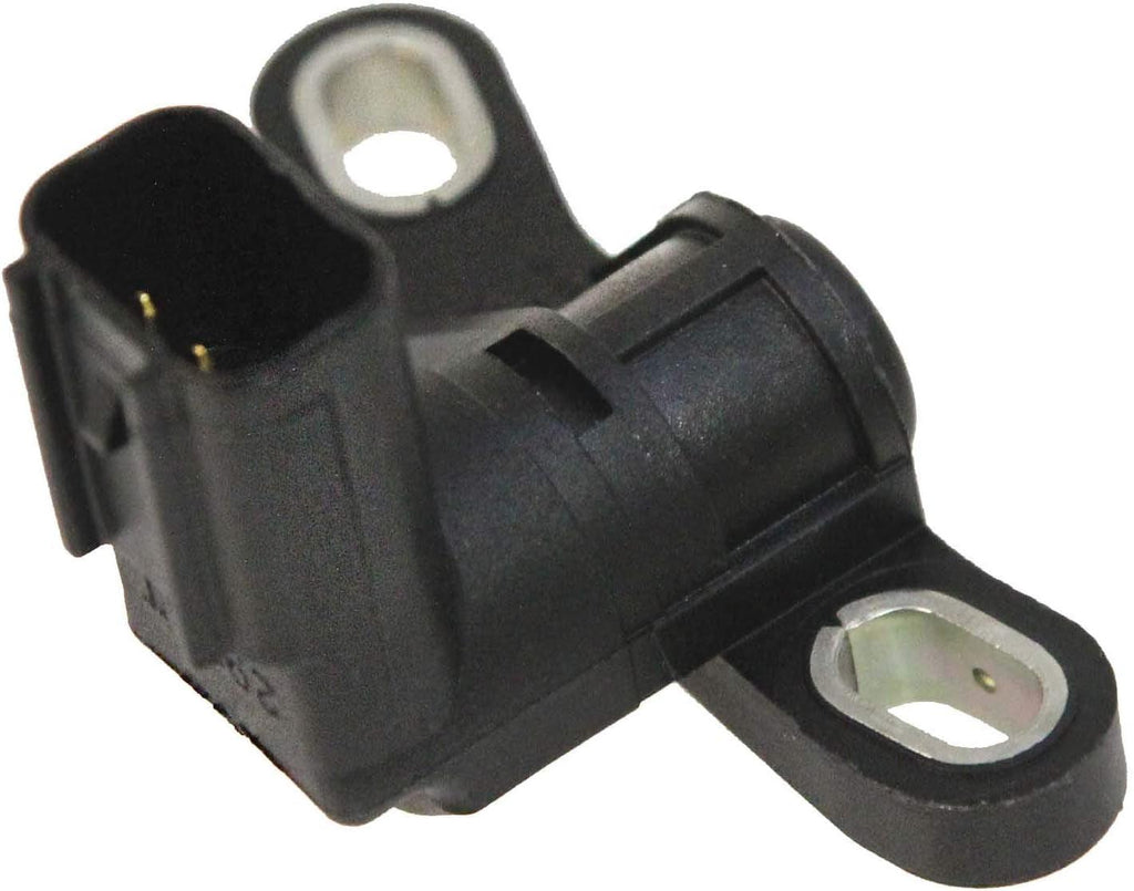 235-1292 Crankshaft Position Sensor