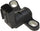 235-1292 Crankshaft Position Sensor
