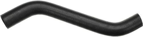 Gold 24507L Molded Upper Radiator Hose