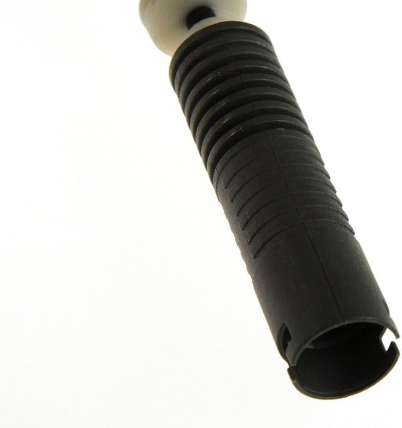 2ABS0556 ABS Speed Sensor