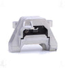 3117 Engine Mount