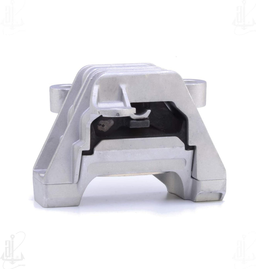 3117 Engine Mount