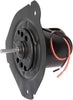 35346 Blower Motor without Wheel