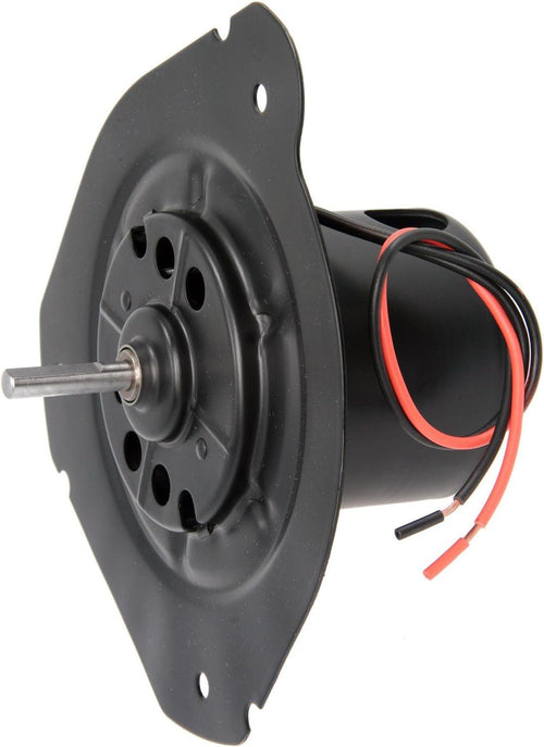 35346 Blower Motor without Wheel