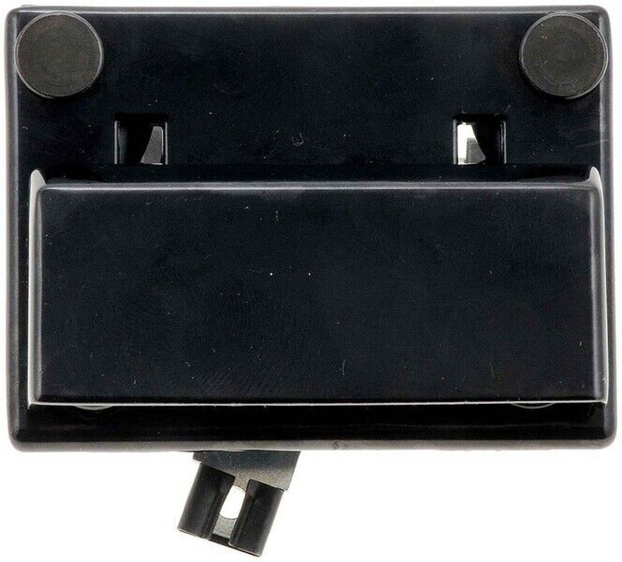 Dorman Interior Door Handle for Astro, Safari 77081