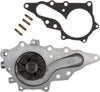 43271 Premium Engine Water Pump