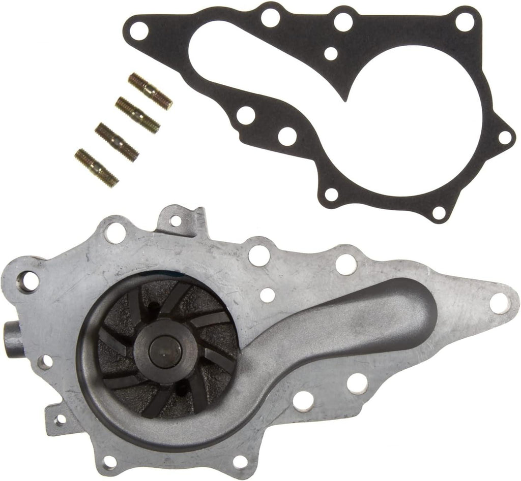 43271 Premium Engine Water Pump