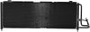 AC Condenser A/C Air Conditioning for 97-01 Jeep Cherokee SUV Truck