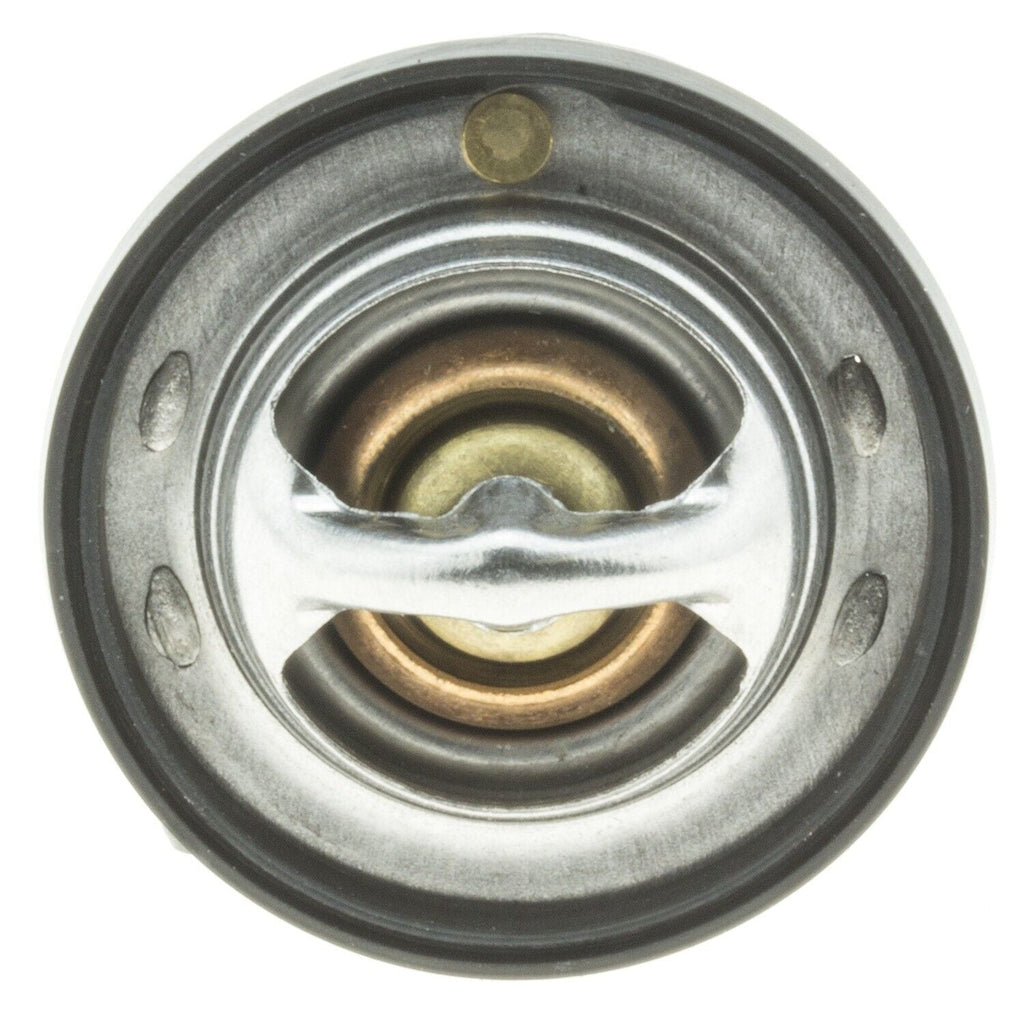 Engine Coolant Thermostat for Lucerne, Impala, Malibu, G6, Vue+More 511-185