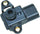 225-1043 MAP Sensor (Manifold Absolute Pressure Sensor)