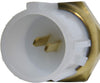 Products 211-1015 Engine Coolant Temperature Sensor