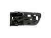 Dorman Interior Door Handle for 04-10 Sienna 81248