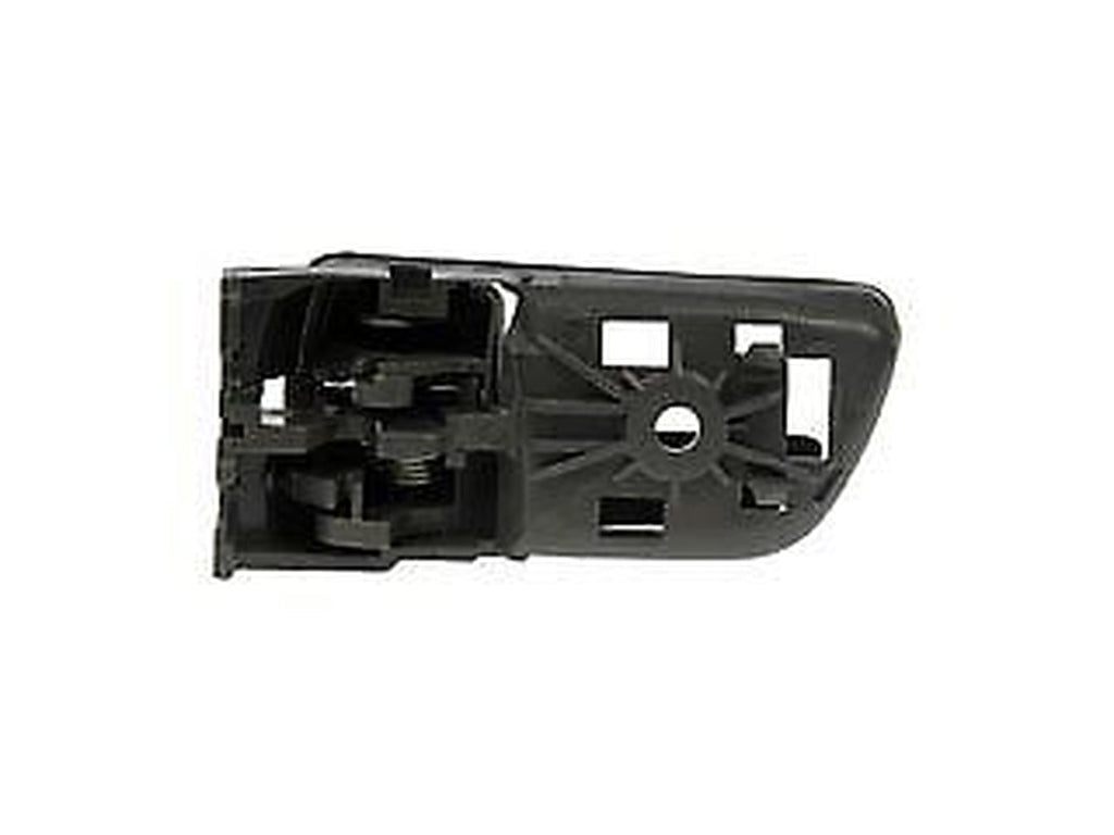 Dorman Interior Door Handle for 04-10 Sienna 81248