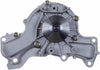 42584 Premium Engine Water Pump