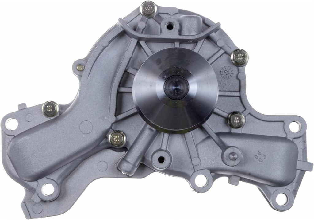 42584 Premium Engine Water Pump