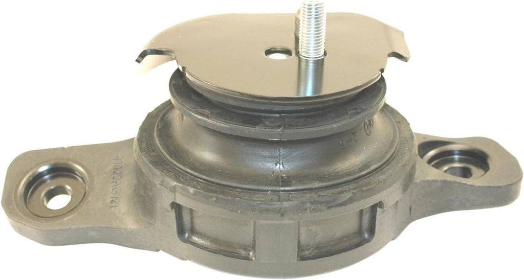 Products A6730 Front Left Engine Mount