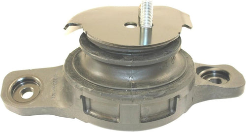 Products A6730 Front Left Engine Mount
