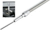 ED-5019 Flexible Engine Dipstick with Stainless Housing for LS1 Series