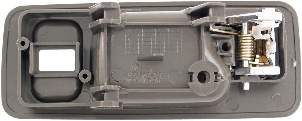 Dorman Interior Door Handle for 1990-1993 Accord 92432