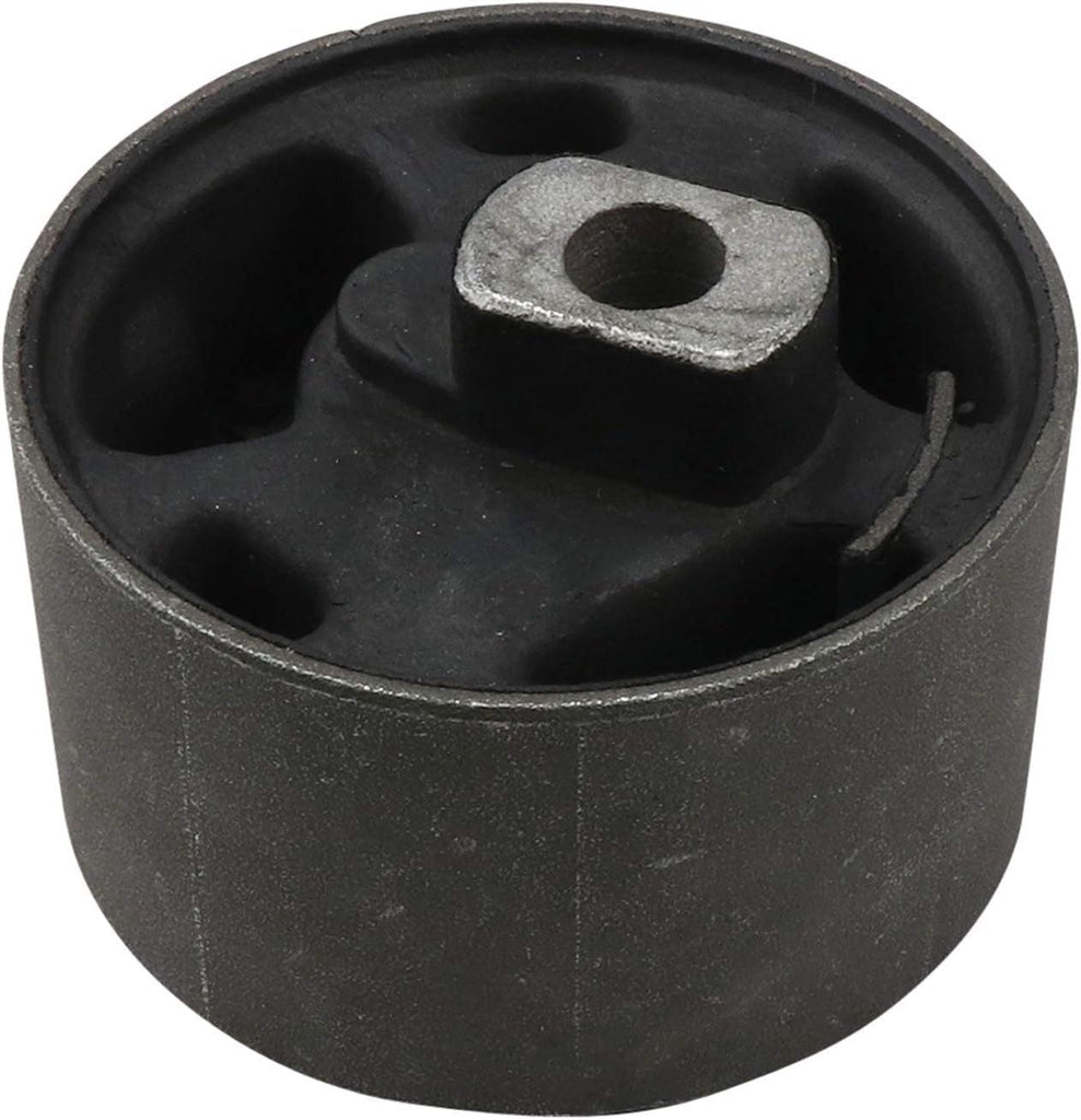 104-0982 Engine Mount