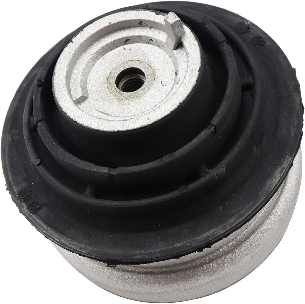 104-1878 Engine Mount